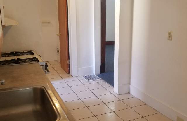 1147 W. 29 St.