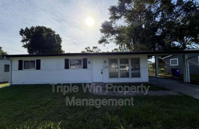 1710 KAY DR