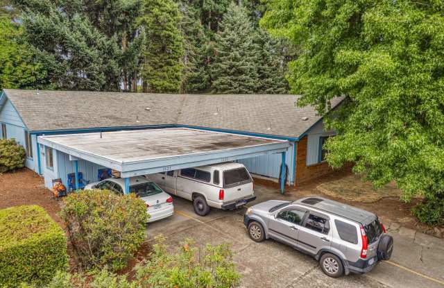 Windsor Island Estates