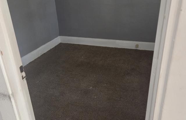 10702 Bryant Avenue - 1