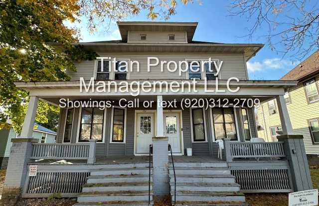 130 East 2nd Street #2