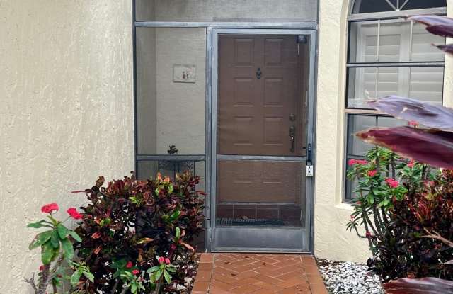 Photo of 8300 Waterline Drive