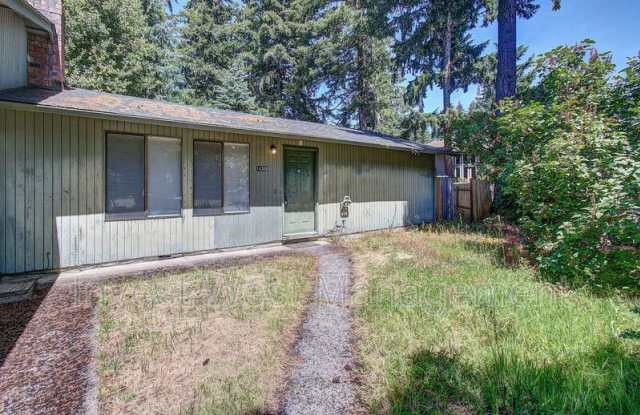 14306 NE 14 Circle