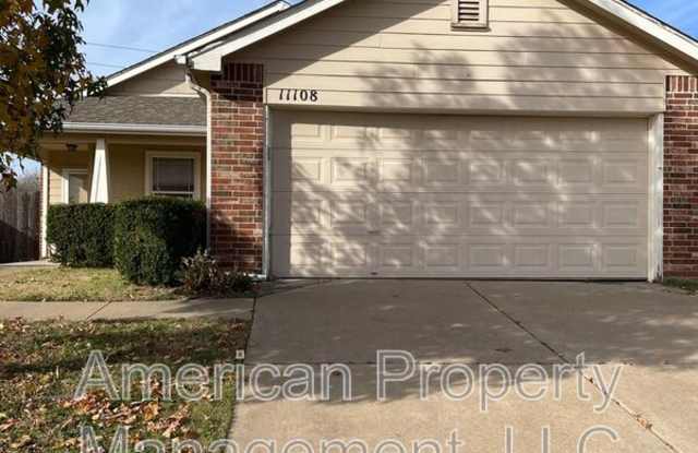 Photo of 11108 N 143rd E Ave