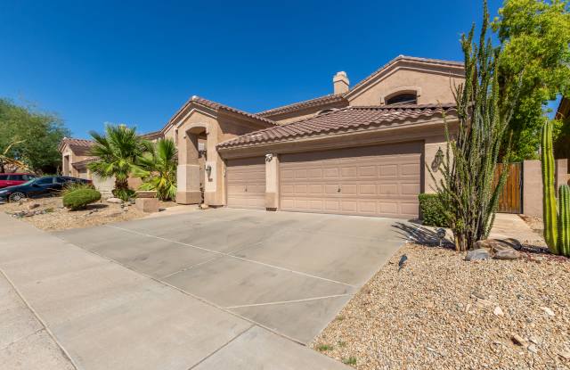 16827 South 14th Lane