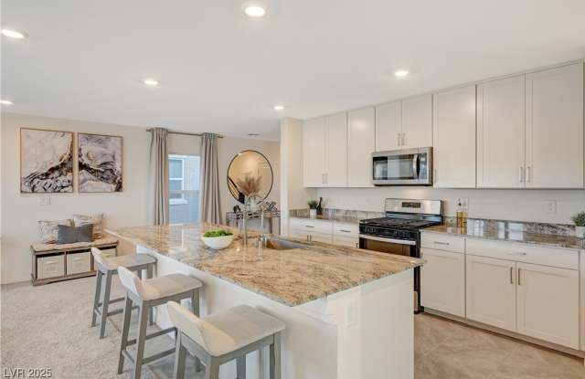 4977 Birchland Manor Avenue