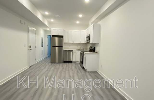 Photo of 624 North 38th Street - 2
