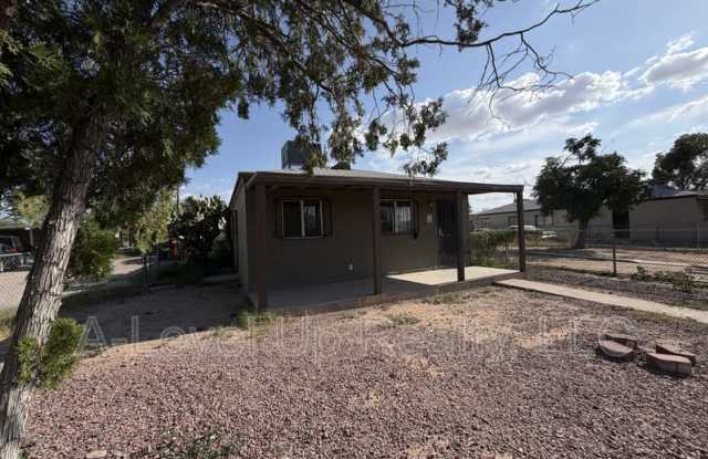 2304 East Monterey Vista - 1
