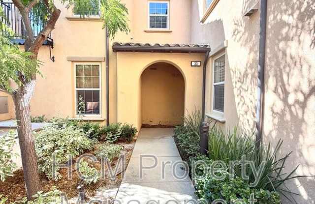 55 Cienega