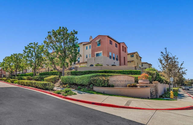 Photo of 443 Almond Rd