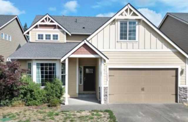 Photo of 14420 99th Avenue Southeast - 1