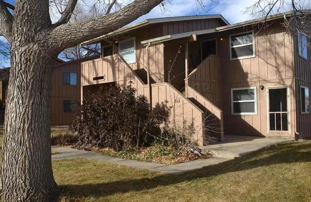 Photo of 1 Bedroom in Lafayette Available Now