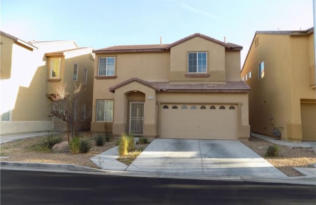 6329 WILD CHIVE Avenue - 6329 Wild Chive Avenue, Whitney, NV 89122