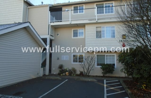 12431 4th Ave W Apt 8302 - 12431 4th Ave W, Snohomish County, WA 98204