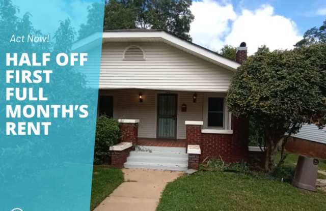 524 10th Ct S