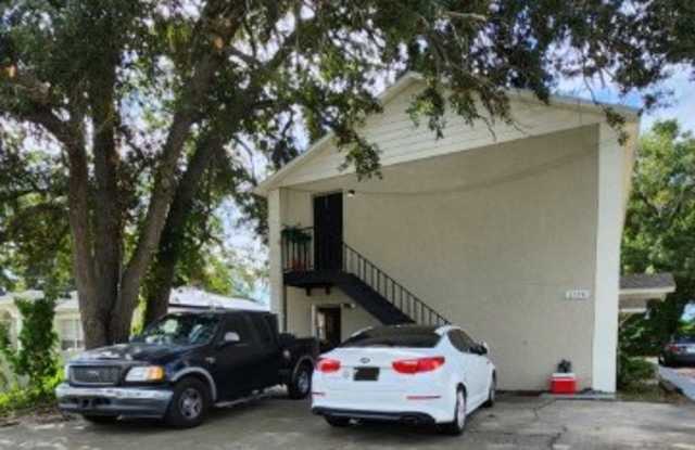 Photo of 2118 W Comanche Ave Apt A