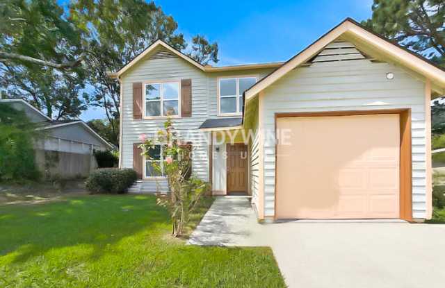 Photo of 1096 Brandon Hill Way