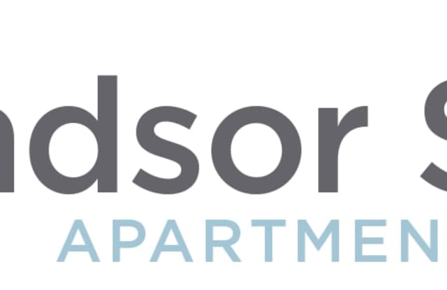 Photo of Windsor South Apartments