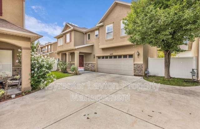 Photo of 6169 S 1375 E