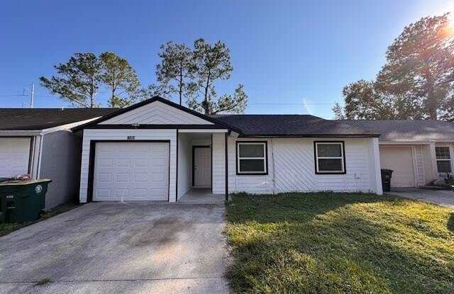 Photo of 11459 MALIBU Way S