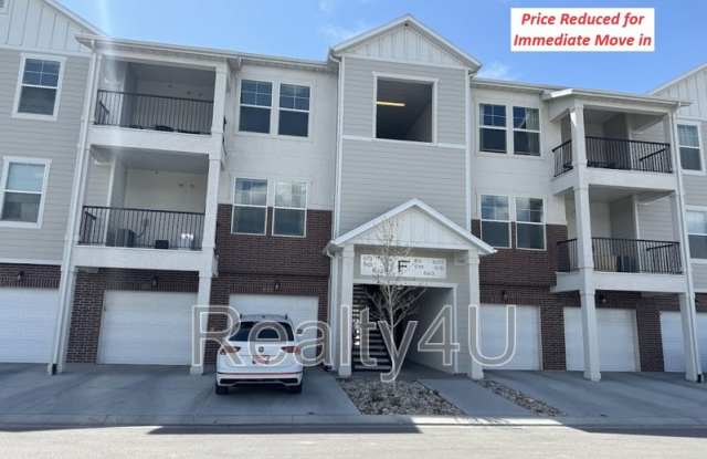 511 N 310 W - 1