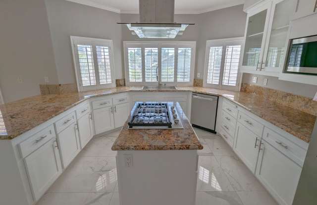 14363 AUBURN CT CHINO HILLS 91709 (5 BED / 3 BATH)