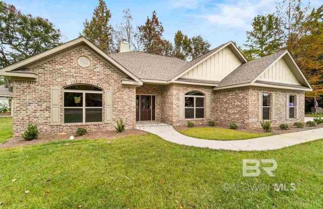 9477 Marchand Avenue