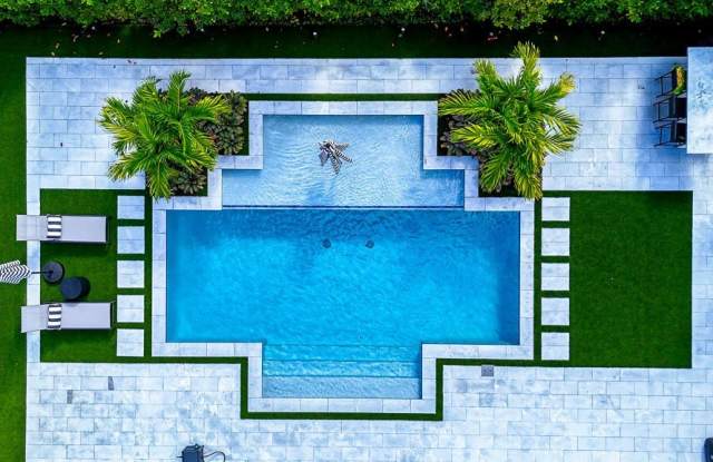 Photo of 5330 Yellow Water Lily Court