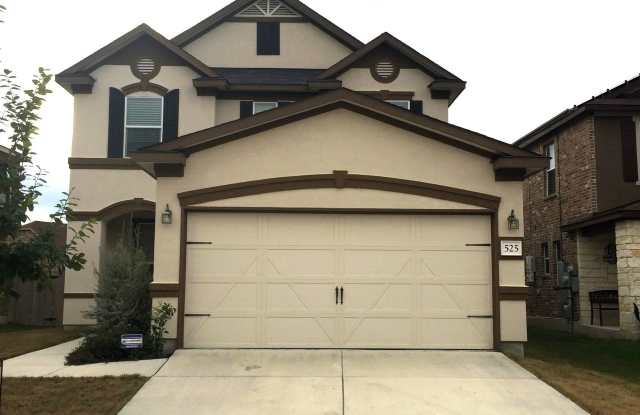 Photo of 525 DUSTY EMERALD