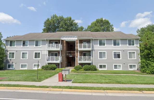 Photo of 1215 Progress Street NorthwestUnit D