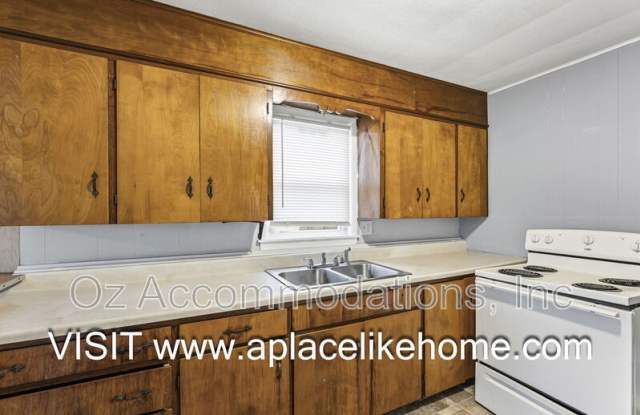 Photo of 414 Colbern St