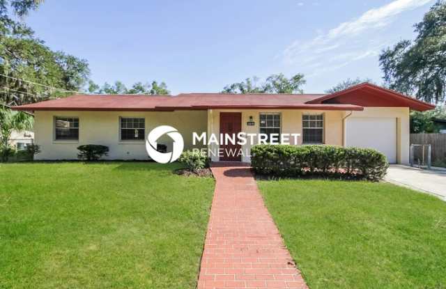 Photo of 2019 Coronado Concourse