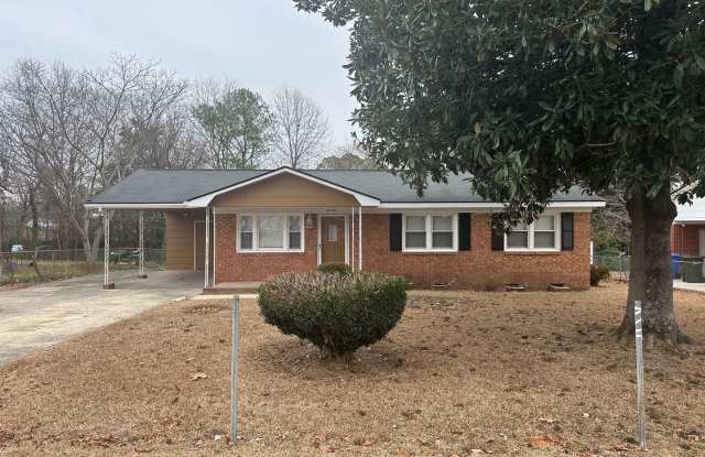 Photo of 6120 Conaway