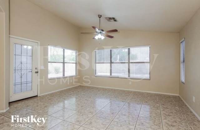 2405 North 128th Drive