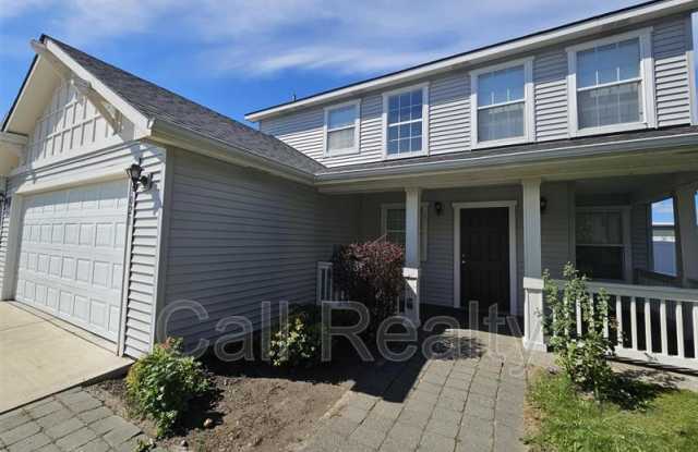 1021 N Malvern
