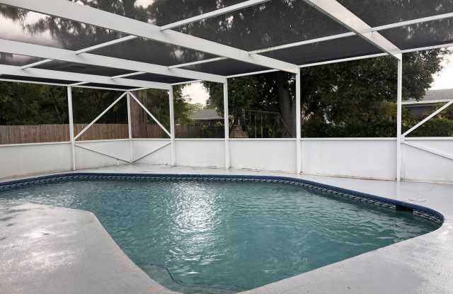 Photo of 1120 SW Ithaca Street