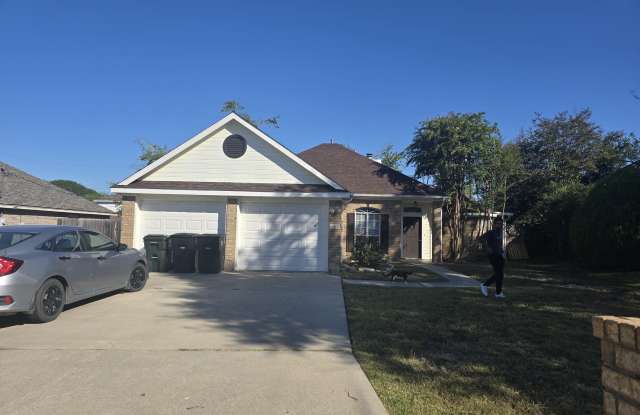 Photo of 4010 Tyler Trl