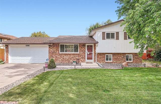 One-Room for rent in charming single-family home located in Brighton, CO all utilities included + more