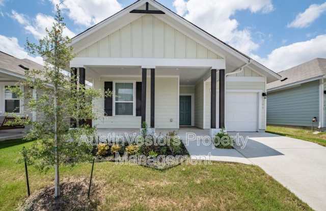 Photo of 244 E Broade St