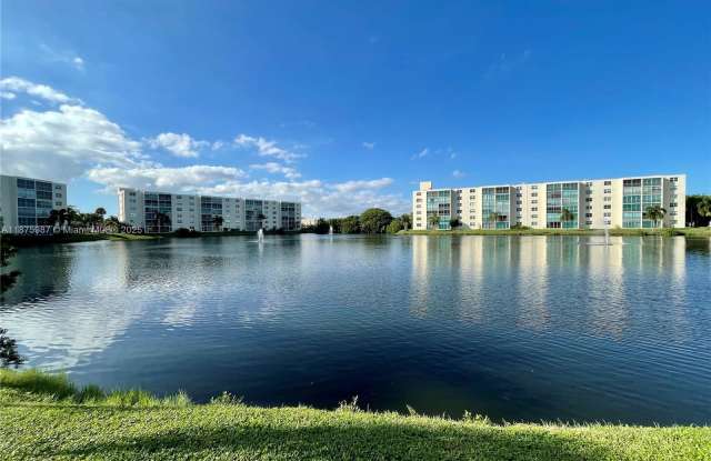 131 Southeast 3rd Avenue