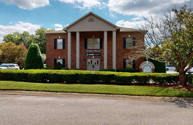 181 W Professional Park Court
