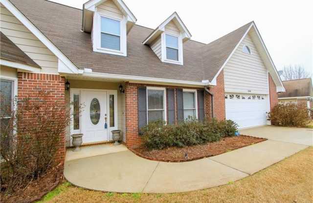 2008 Autrey St. Available in July!