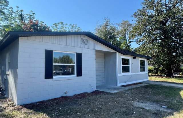 7224 VALIANT COURT