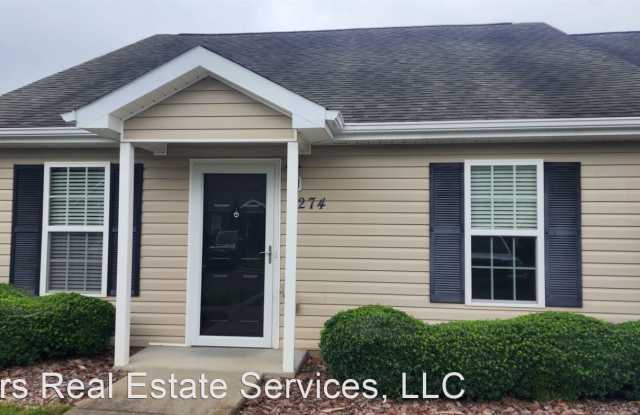 3274 Hyde Place Cir.