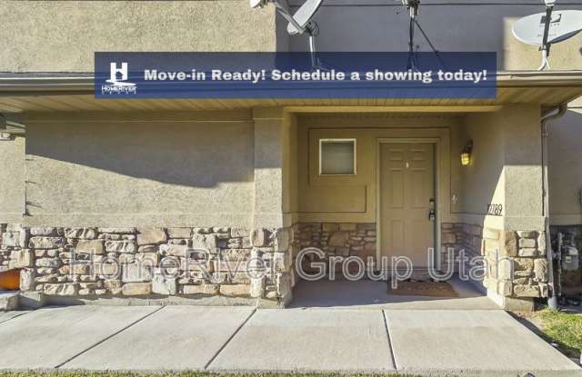 Photo of 12789 S Timber Run Dr