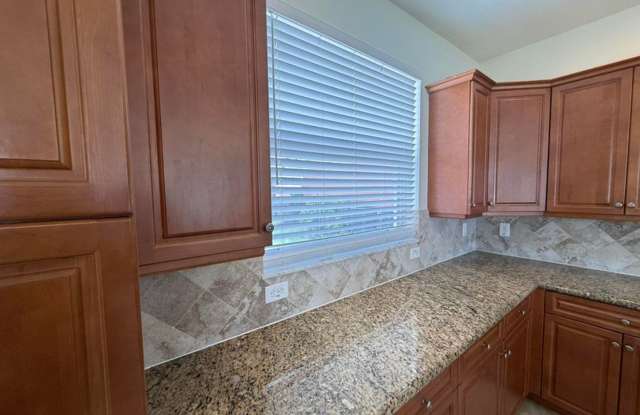 2793 Shaughnessy Drive, Wellington, FL 33414