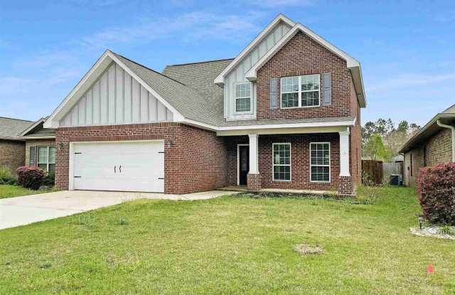 2236 Somerville Ct