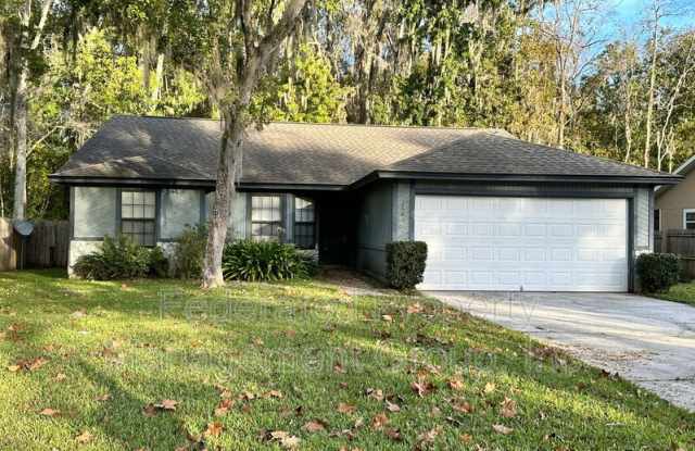 1680 SANDY HOLLOW LOOP