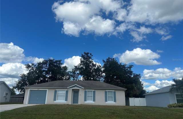 Photo of 3942 OCONTO AVENUE