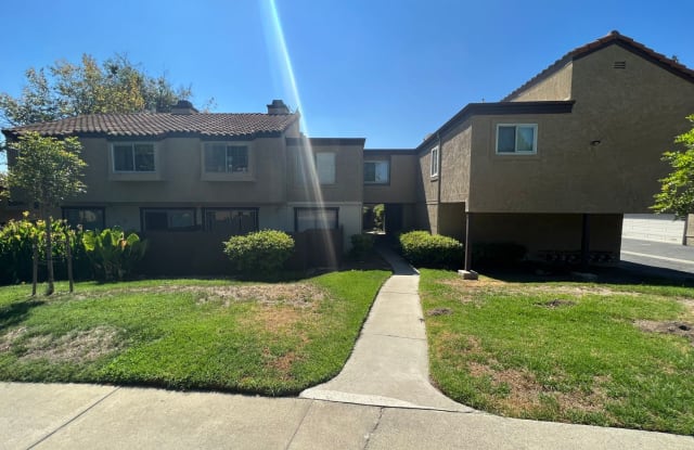 9361 Shadowood Dr. #C - 9361 Shadowood Drive, Montclair, CA 91763